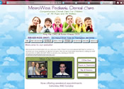 MetroWest Pediatric Dental Care