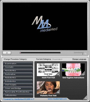Affordable, effective, state-of-the-art educational videos for your web site!