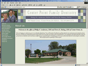 Center Point Family Dentistry