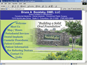 Dr. Boretsky
