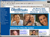 Pikeville Smiles
