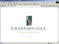 Steven Crawford, DDS