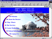 DC Endo