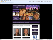 Cohen & Drescher, DDS