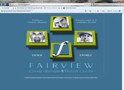Fairview Dental Center