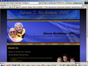 Dr. Hechtman