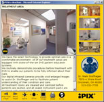 iPIX tour