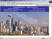 Endodontic Specialists