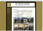 Dr. Kreimer