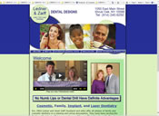 Ledner & Zaiff Dental Designs