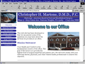 Dr. Martone