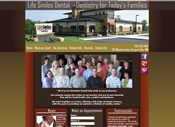 Life Smiles Dental