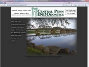Central Penn Endodontics
