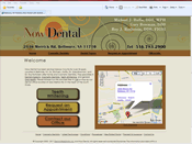 Now Dental