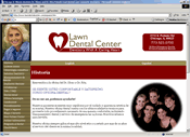 Lawn Dental Center