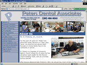 Peters Dental Associates