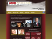 Dr. Russo