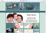 Riverbend Dental Center