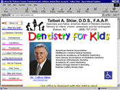 Dr. Sklar