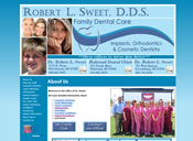 Dr. Sweet