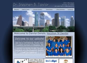 Dr. Taylor