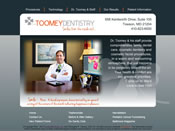Dr. Toomey