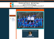 Dr. Danny Watts, DDS, MSD