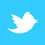 Dental WebSmith Twitter