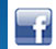 Find Dental Websmith on Facebook