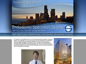 Endodontic Specialists